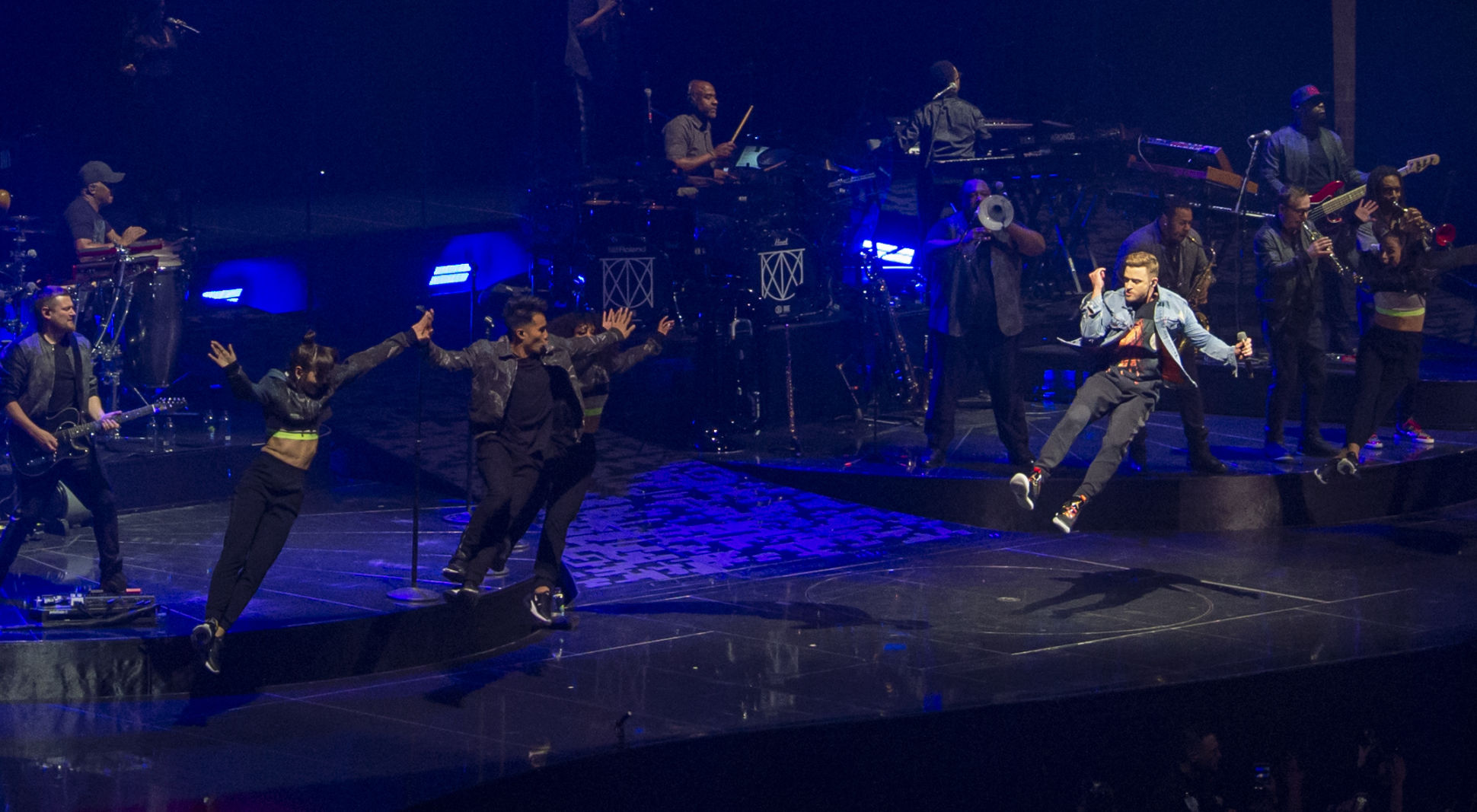 NO.timberlake.epl.011819.cg.1788.JPG